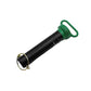Replacement Hitch Pin - 2" X 8-½" A-GHP11 Fits Universal Hitches