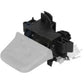 GR132146 Seat Switch MSG95/97 Fits Grammer Seats