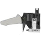 GR132146 Seat Switch MSG95/97 Fits Grammer Seats