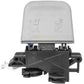 GR132146 Seat Switch MSG95/97 Fits Grammer Seats