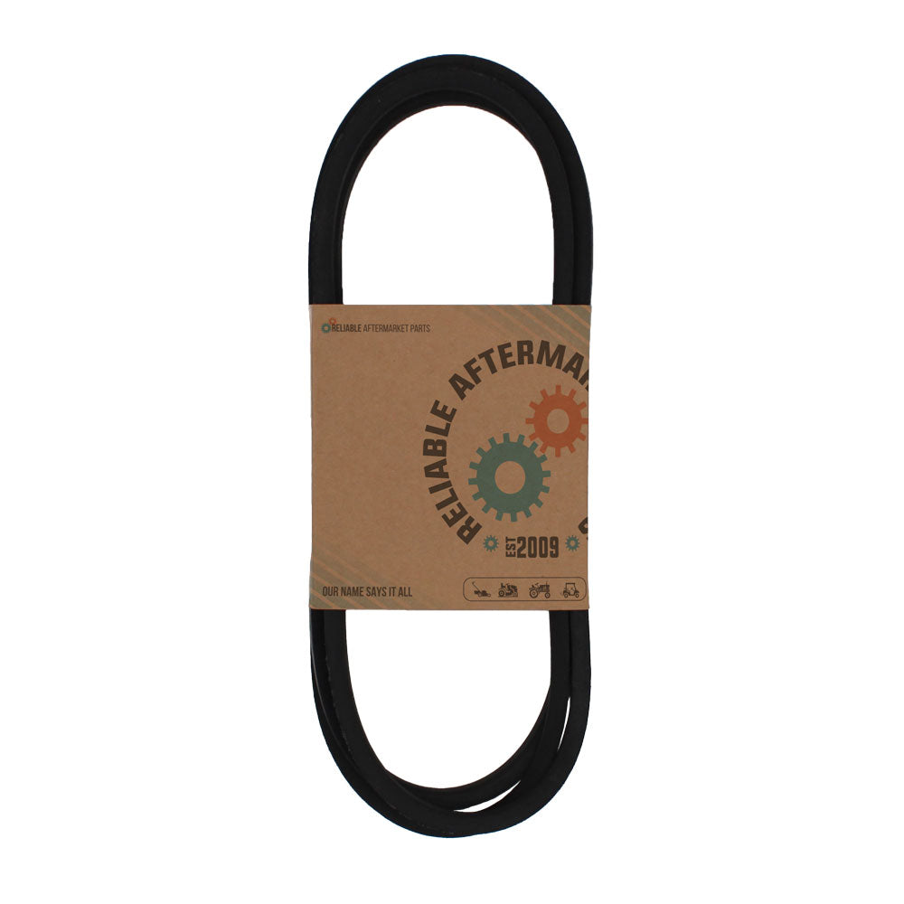 GX24154 Belt, Drive Fits John Deere
