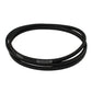 GX24154 Belt, Drive Fits John Deere