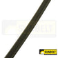 GX25628 Fits John Deere BELT Made With Aramid