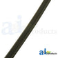 GX25628 Fits John Deere BELT Made With Aramid