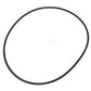 A-H125839-AI O-ring