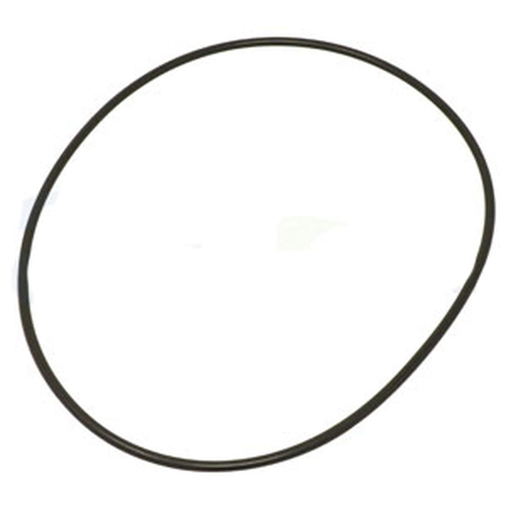 A-H125839-AI O-ring