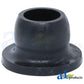 H129208 Idler Spring Pivot Fits John Deere