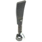 Tooth, Cylinder Spike; w/ Hardware Fits John Deere Replaces H132057