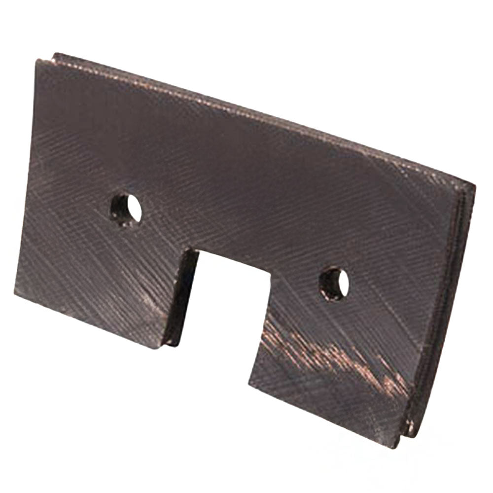 Elevator Chain Paddle Fits John Deere Replaces H86758