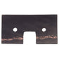 Elevator Chain Paddle Fits John Deere Replaces H86758