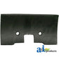 H137277 PADDLE ELEVATOR CHAIN