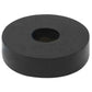 Rubber Cushion Bushing Fits John Deere Replaces H148132