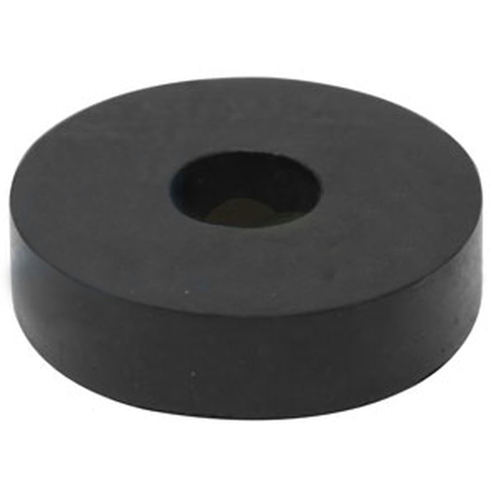Rubber Cushion Bushing Fits John Deere Replaces H148132