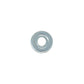 Bushing Retainer Fits John Deere Replaces H148133
