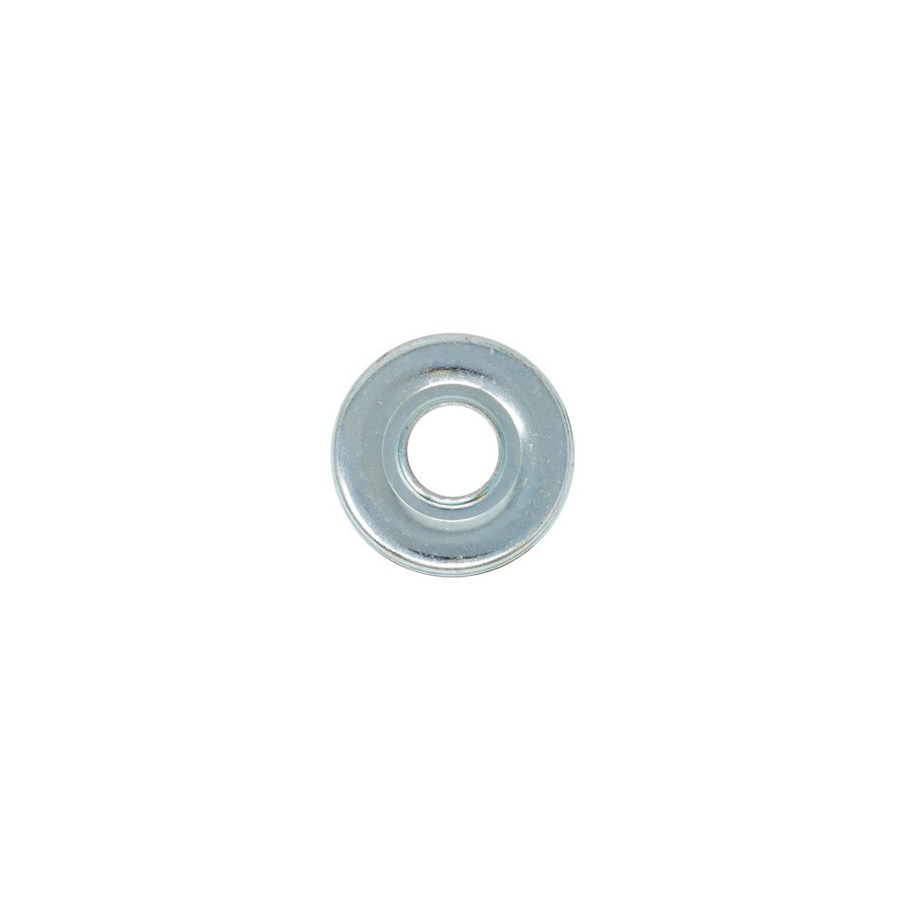 Bushing Retainer Fits John Deere Replaces H148133