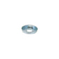Bushing Retainer Fits John Deere Replaces H148133