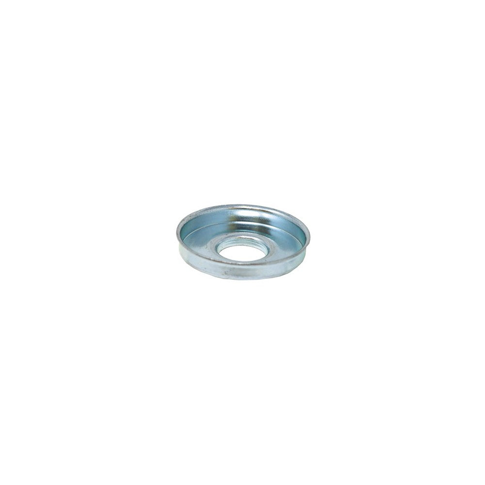 Bushing Retainer Fits John Deere Replaces H148133