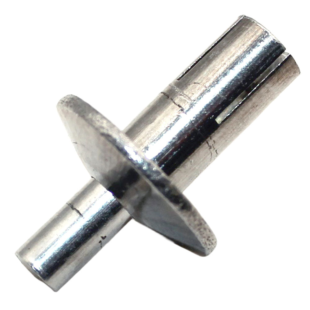 Long Hammer Rivet Fits John Deere Replaces H150219