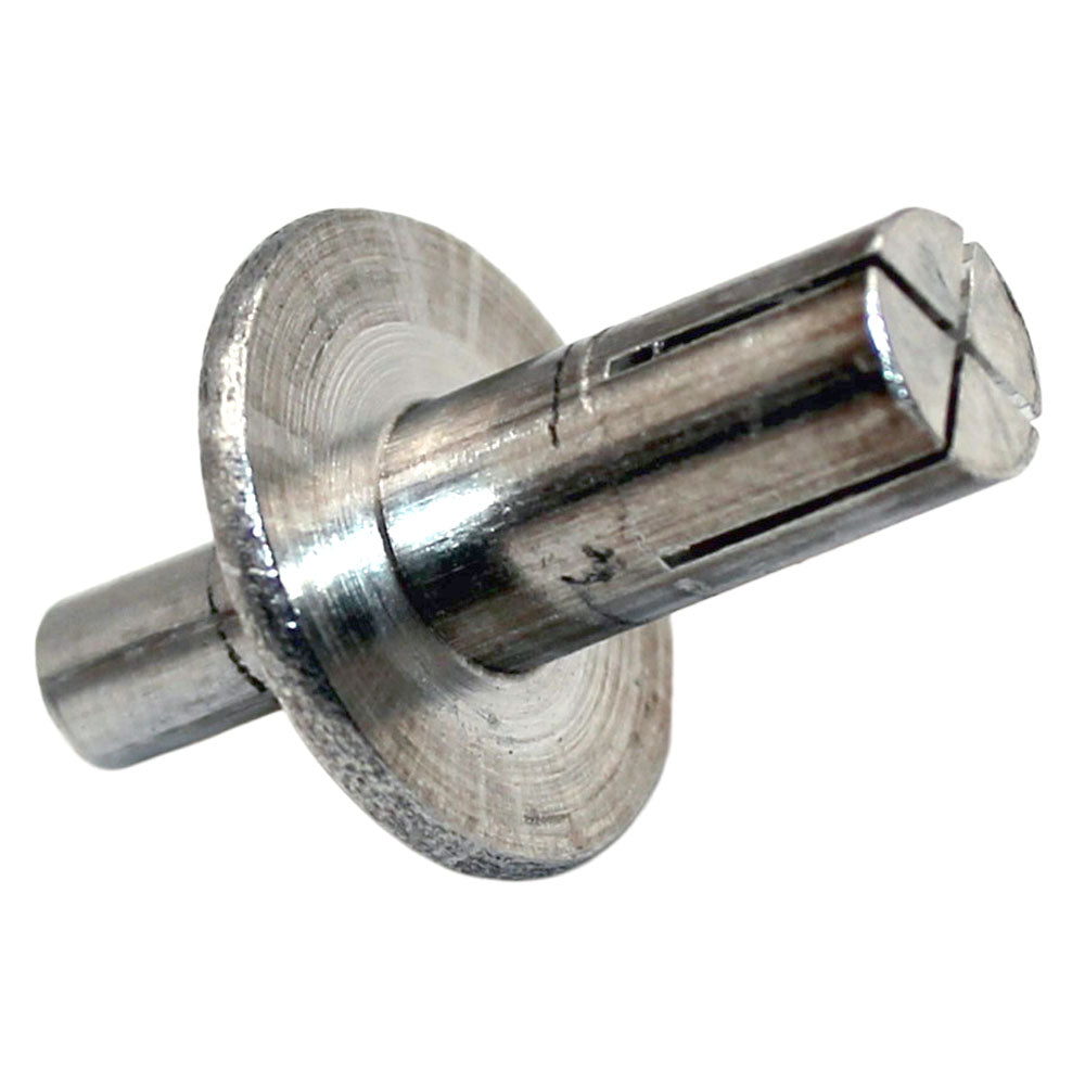 Long Hammer Rivet Fits John Deere Replaces H150219