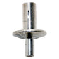 Long Hammer Rivet Fits John Deere Replaces H150219