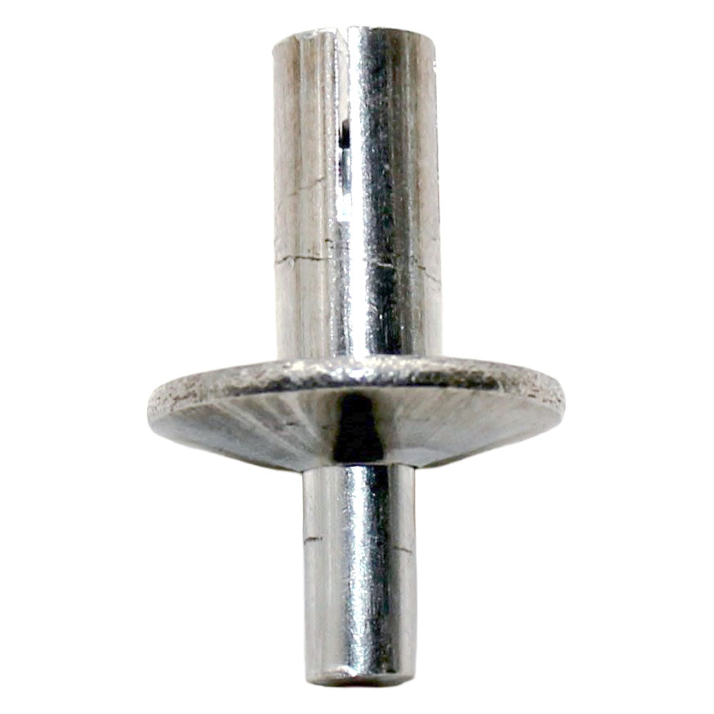 Long Hammer Rivet Fits John Deere Replaces H150219