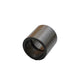 H177195 Bucket Cylinder Rod End Bushing Fits John Deere 260 270 280 312GR 314G