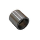 H177195 Bucket Cylinder Rod End Bushing Fits John Deere 260 270 280 312GR 314G