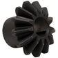 H174745 Conveyor Auger Drive Bevel Gear Fits John Deere