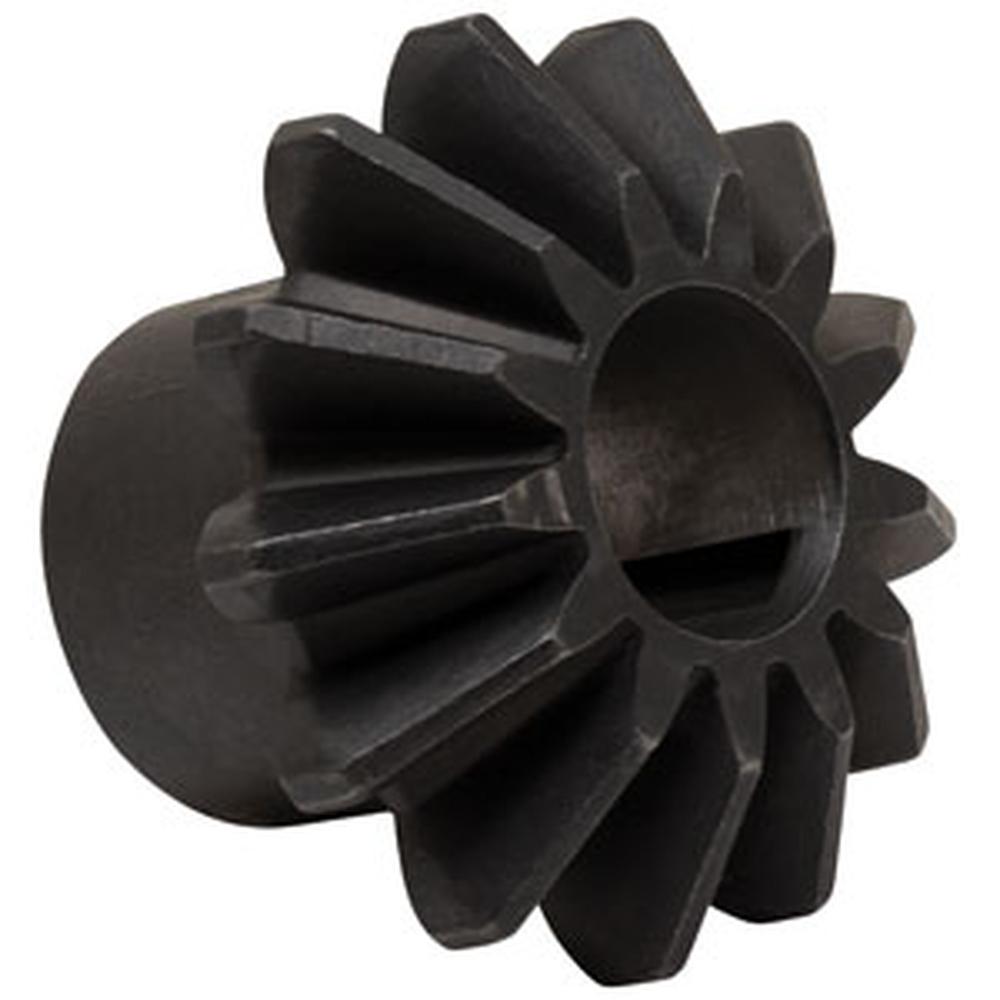 H174745 Conveyor Auger Drive Bevel Gear Fits John Deere