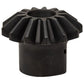 H174745 Conveyor Auger Drive Bevel Gear Fits John Deere