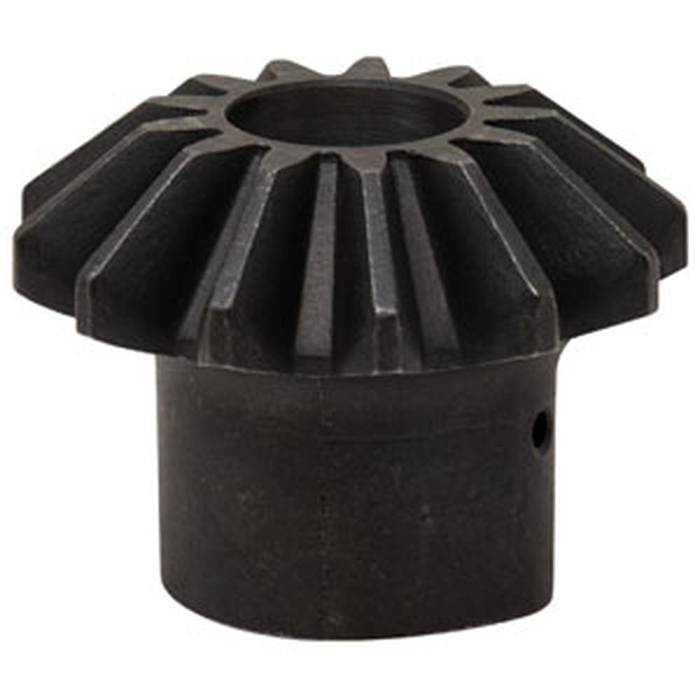 H174745 Conveyor Auger Drive Bevel Gear Fits John Deere