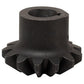 H174745 Conveyor Auger Drive Bevel Gear Fits John Deere