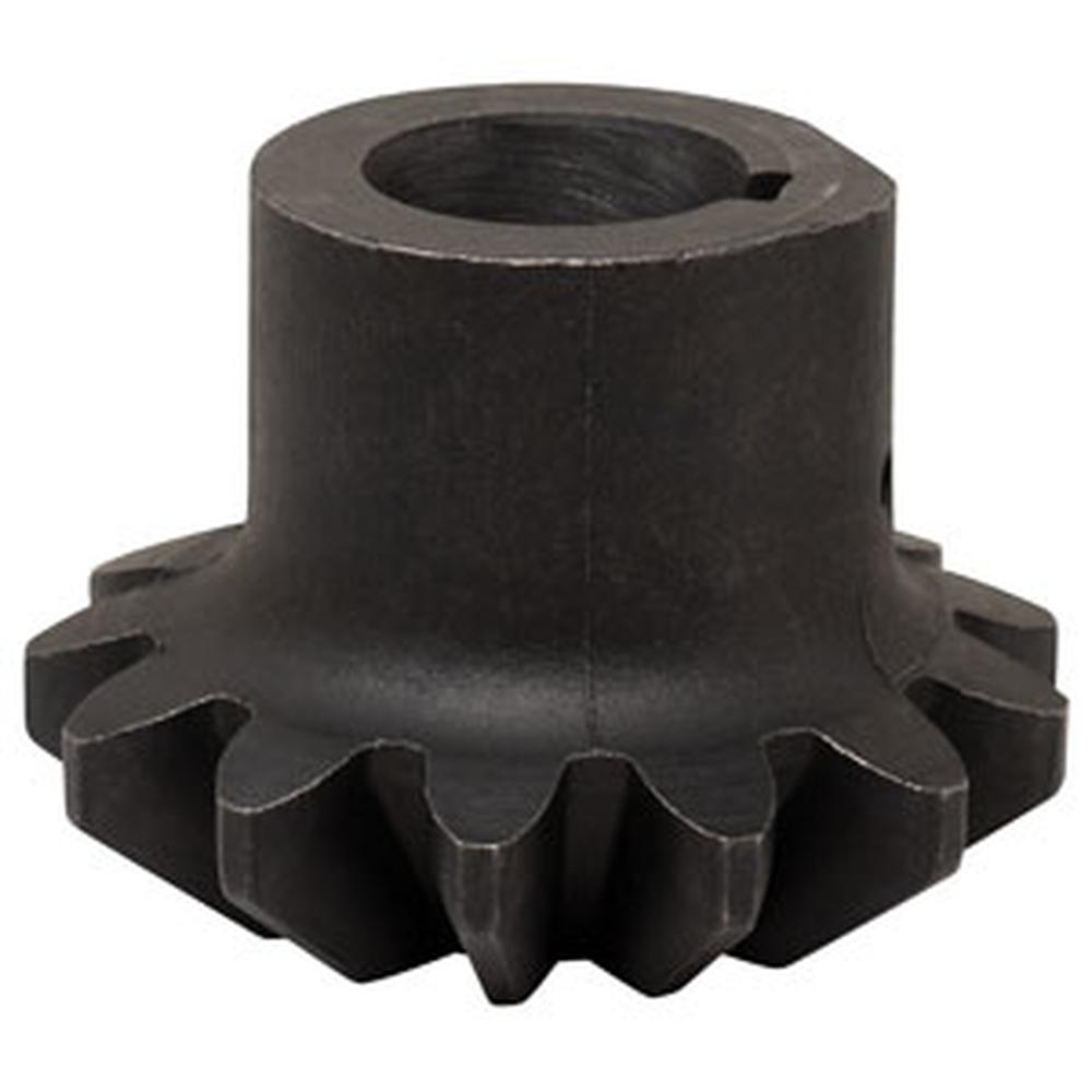 H174745 Conveyor Auger Drive Bevel Gear Fits John Deere