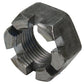 26963R1 Spindle Nut Fits Ford/New Holland 2N (39-47) 8N (48-52) 9N NAA (53-54)