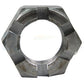 26963R1 Spindle Nut Fits Ford/New Holland 2N (39-47) 8N (48-52) 9N NAA (53-54)