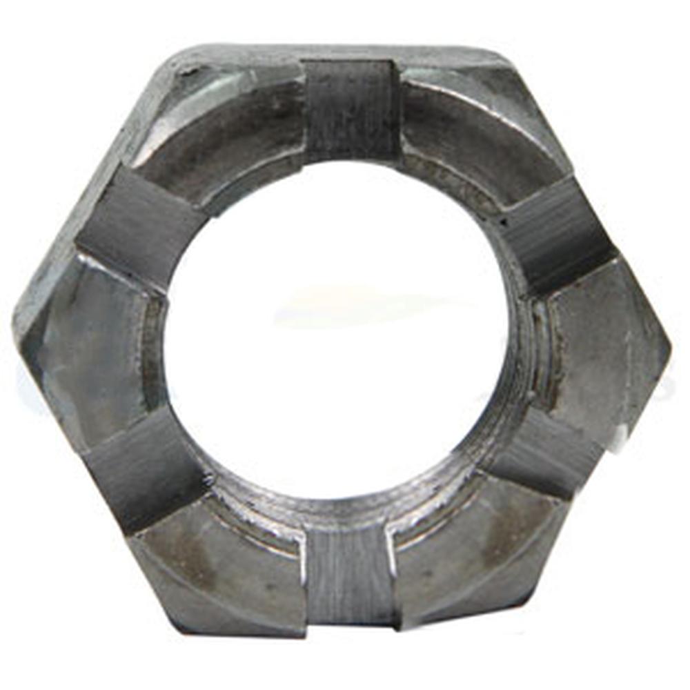 26963R1 Spindle Nut Fits Case/International Harvester 1066 1420 1440 1460 1466