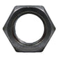 26963R1 Spindle Nut Fits Case/International Harvester 1066 1420 1440 1460 1466
