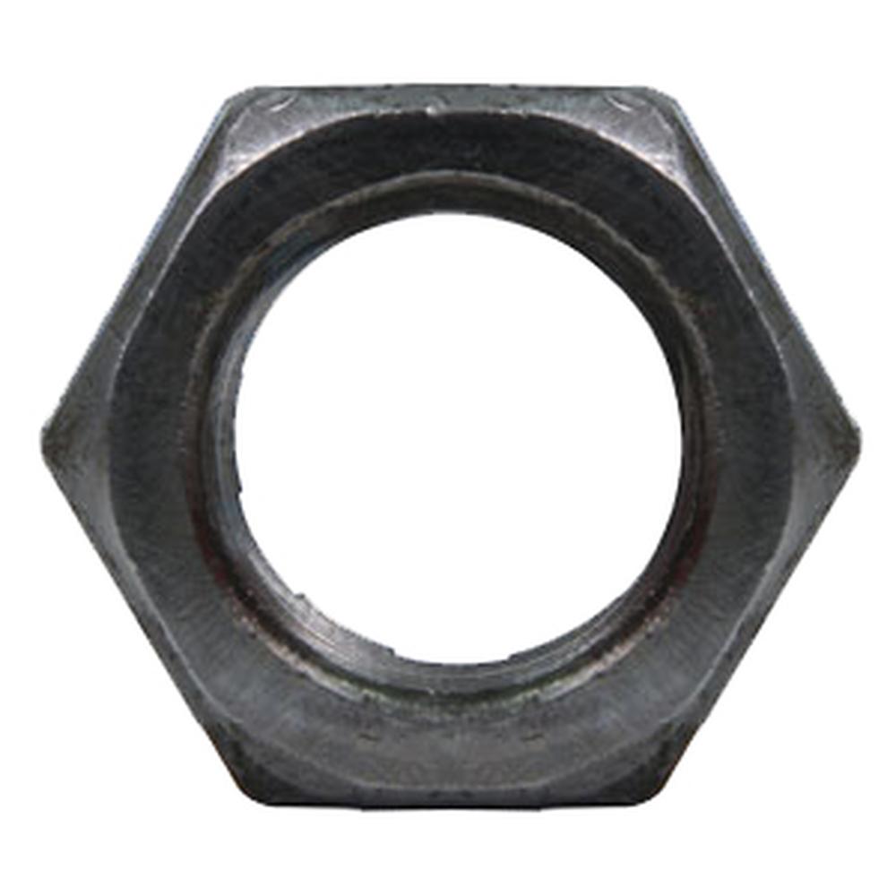 26963R1 Spindle Nut Fits Case/International Harvester 1066 1420 1440 1460 1466