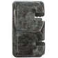 26963R1 Spindle Nut Fits Ford/New Holland 2N (39-47) 8N (48-52) 9N NAA (53-54)