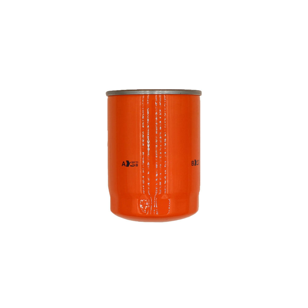 Fuel Filter 16631-43560 Fits Kubota SVL75 SVL75-2 SVL75-2C SVL75C SVL90
