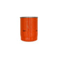 16551-43060 Fuel Filter Fits Kubota KX080-3T M100GX M100X M105S M105X M108S