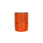 Fuel Filter Fits Kubota L175 L185 L225 L245 L285 L345 R310 R400 R420 R510 R520