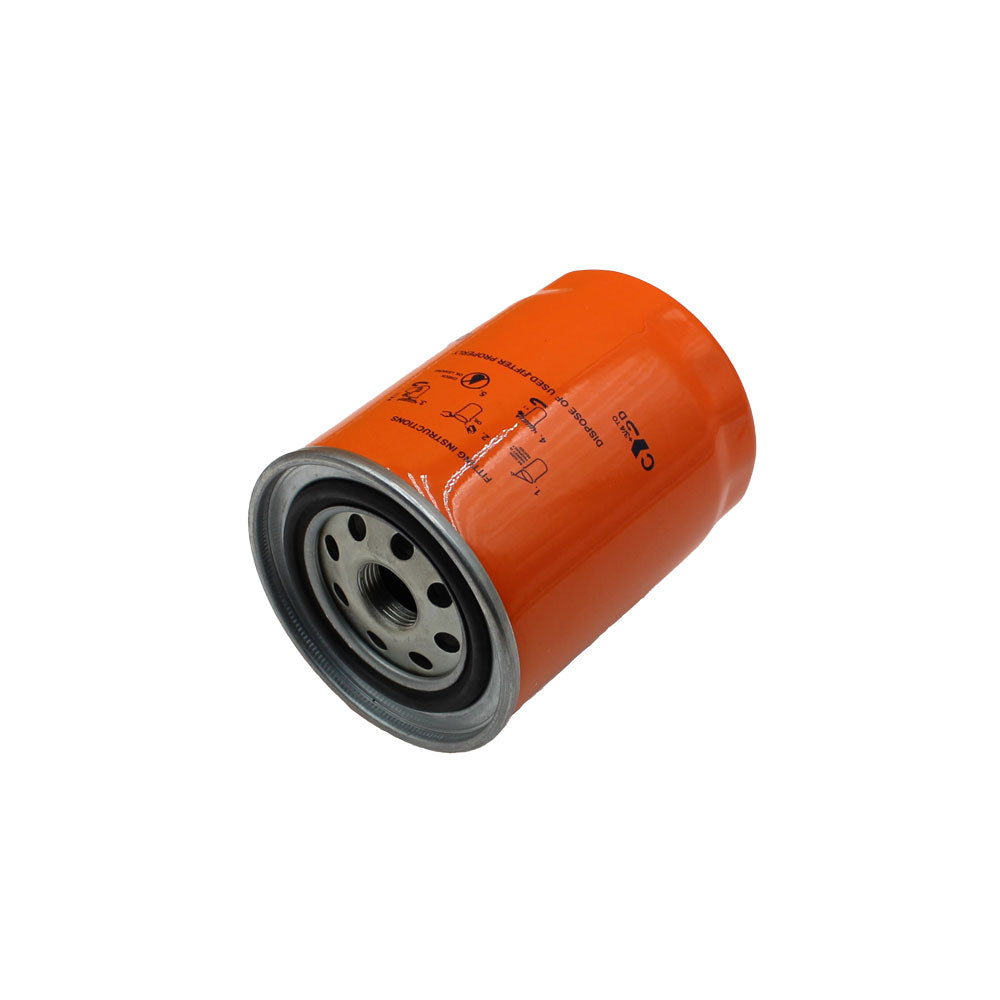 16551-43060 Fuel Filter Fits Kubota KX080-3T M100GX M100X M105S M105X M108S