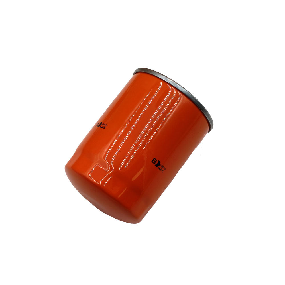 Fuel Filter 16631-43560 Fits Kubota SVL75 SVL75-2 SVL75-2C SVL75C SVL90