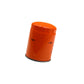 Fuel Filter 16631-43560 Fits Kubota SVL75 SVL75-2 SVL75-2C SVL75C SVL90