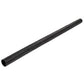 A-HS15003-AI Bulk Hose Fits Case/International Harvester H HV SUPER H SUPER HV
