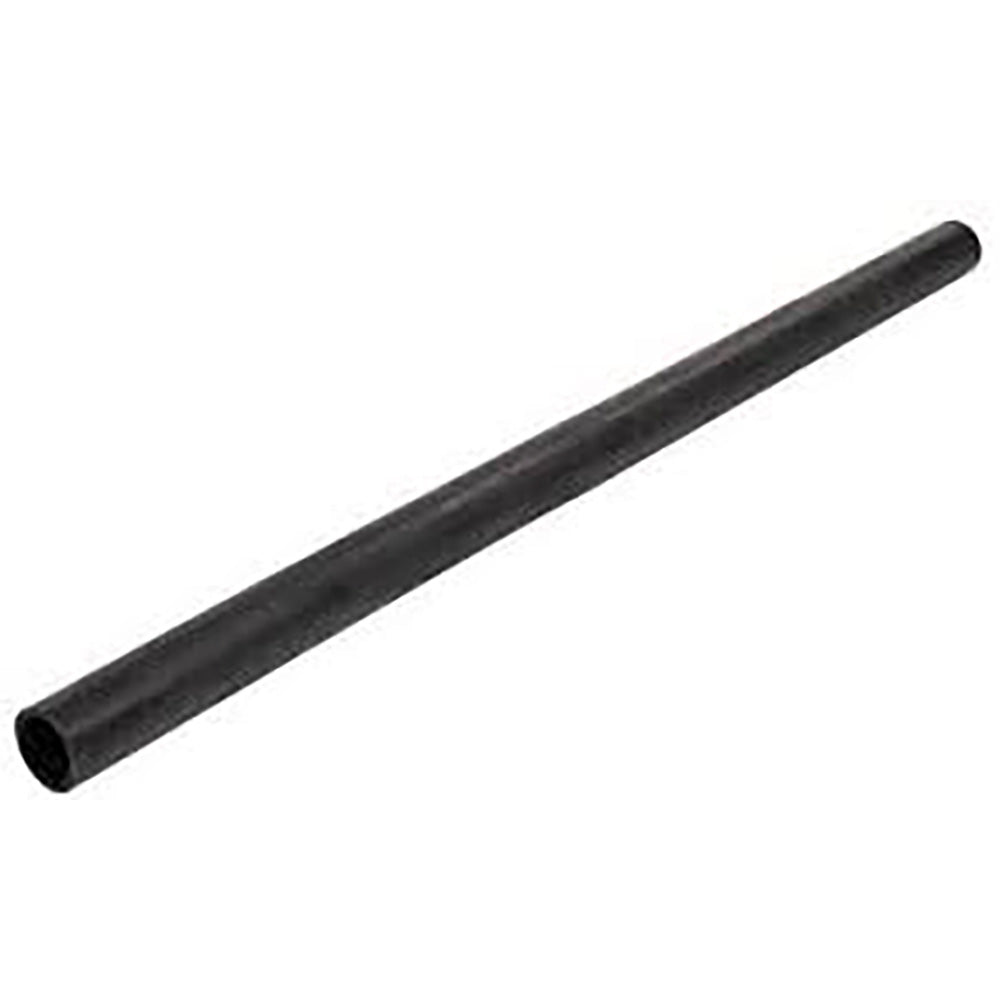 A-HS15003-AI Bulk Hose Fits Case/International Harvester H HV SUPER H SUPER HV