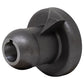 Loading Auger Driver Fits John Deere Combine S660 S670 S680 S685 S690 S770
