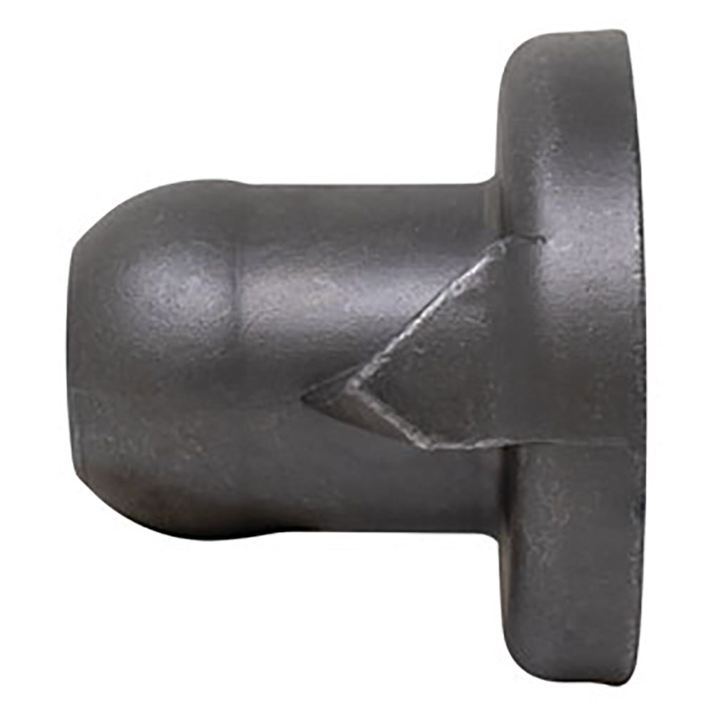 Loading Auger Driver Fits John Deere Combine S660 S670 S680 S685 S690 S770