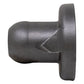 WN-HXE84650-PEX Loading Auger Driver Fits John Deere S660 S670 S680 S690 S670HM
